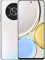 Best available price of Honor Magic4 Lite in Pakiatan