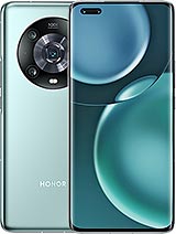 Best available price of Honor Magic4 Pro in Pakiatan