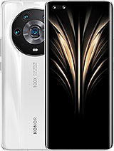 Best available price of Honor Magic4 Ultimate in Pakiatan
