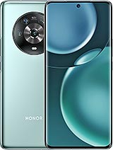 Best available price of Honor Magic4 in Pakiatan