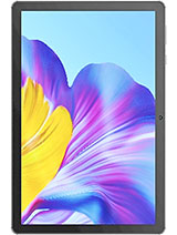 Honor Magic at Pakiatan.mymobilemarket.net