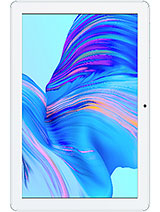 Honor Pad 5 10-1 at Pakiatan.mymobilemarket.net