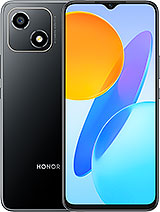 Best available price of Honor Play 30 in Pakiatan