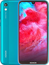 Best available price of Honor Play 3e in Pakiatan