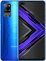 Honor Play 30 Plus at Pakiatan.mymobilemarket.net