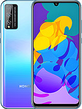 Honor Play 30 Plus at Pakiatan.mymobilemarket.net