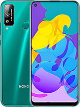 Honor X8 5G at Pakiatan.mymobilemarket.net