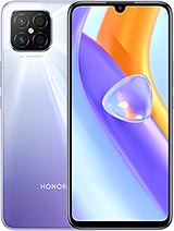 Best available price of Honor Play5 5G in Pakiatan