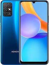 Best available price of Honor Play 5T Youth in Pakiatan