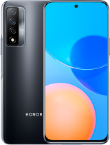 Best available price of Honor Play 5T Pro in Pakiatan