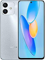 Best available price of Honor Play6T Pro in Pakiatan