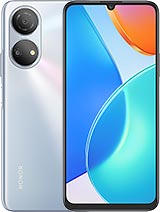 Best available price of Honor Play 30 Plus in Pakiatan