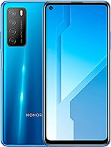 Honor Play 30 Plus at Pakiatan.mymobilemarket.net