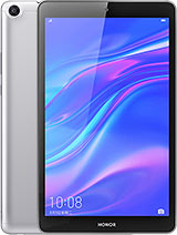 Best available price of Honor Tab 5 in Pakiatan