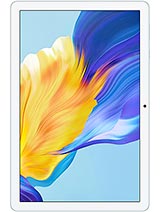 Best available price of Honor Tab 7 in Pakiatan