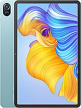 Best available price of Honor Pad 8 in Pakiatan