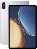 Best available price of Honor Tablet V7 Pro in Pakiatan