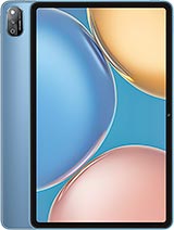 Best available price of Honor Tablet V7 in Pakiatan