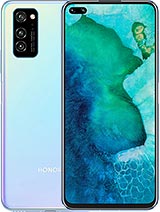 Best available price of Honor V30 in Pakiatan