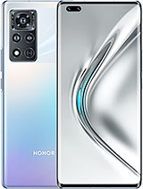 Best available price of Honor View40 in Pakiatan