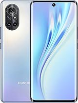 Best available price of Honor V40 Lite in Pakiatan