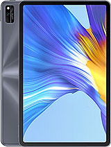 Honor Play 30 Plus at Pakiatan.mymobilemarket.net