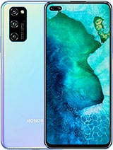 Honor Play 30 Plus at Pakiatan.mymobilemarket.net