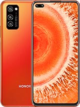 Honor Play 30 Plus at Pakiatan.mymobilemarket.net