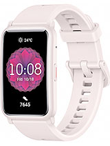Honor Watch GS Pro at Pakiatan.mymobilemarket.net