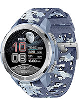 Best available price of Honor Watch GS Pro in Pakiatan