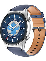 Best available price of Honor Watch GS 3 in Pakiatan