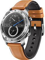 Best available price of Huawei Watch Magic in Pakiatan