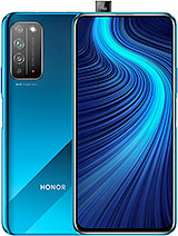 Honor Play 30 Plus at Pakiatan.mymobilemarket.net