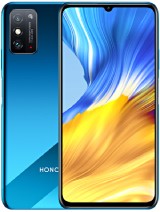 Honor X8 5G at Pakiatan.mymobilemarket.net