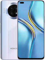 Best available price of Honor X20 in Pakiatan