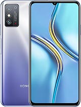 Best available price of Honor X30 Max in Pakiatan