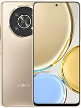 Best available price of Honor X30 in Pakiatan