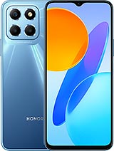 Best available price of Honor X8 5G in Pakiatan