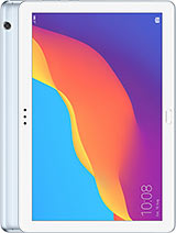 Best available price of Honor Pad 5 10-1 in Pakiatan