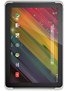 Best available price of HP 10 Plus in Pakiatan