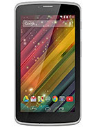 Best available price of HP 7 VoiceTab in Pakiatan