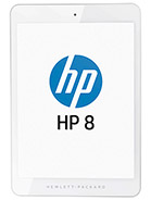 Best available price of HP 8 in Pakiatan