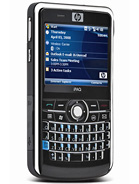 Best available price of HP iPAQ 910c in Pakiatan