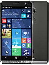 Best available price of HP Elite x3 in Pakiatan
