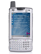 Best available price of HP iPAQ h6310 in Pakiatan