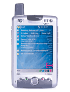 Best available price of HP iPAQ h6320 in Pakiatan