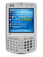 Best available price of HP iPAQ hw6915 in Pakiatan