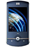 Best available price of HP iPAQ Data Messenger in Pakiatan