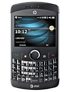 Best available price of HP iPAQ Glisten in Pakiatan