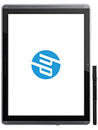 Best available price of HP Pro Slate 12 in Pakiatan